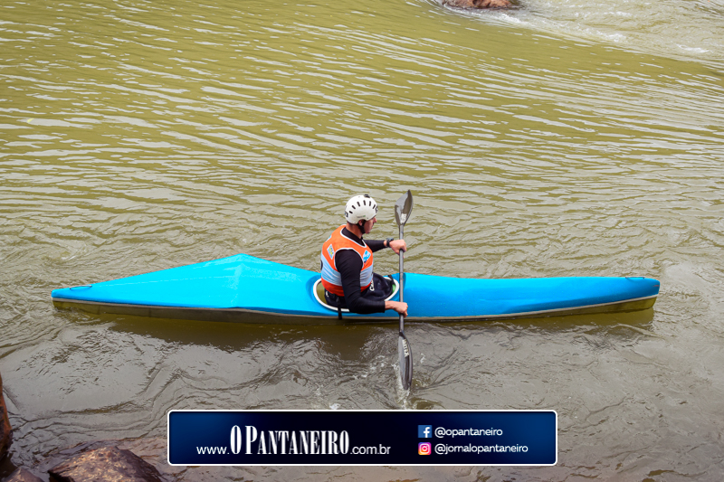 canoagem-293