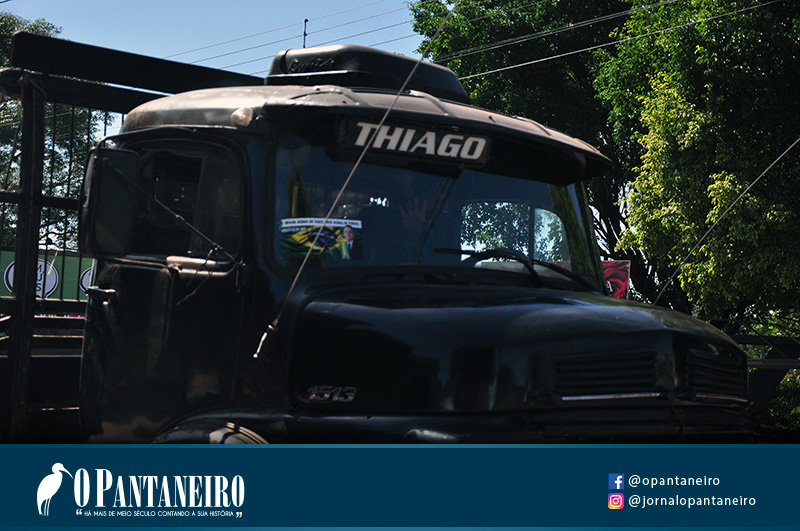 dsca-01-477