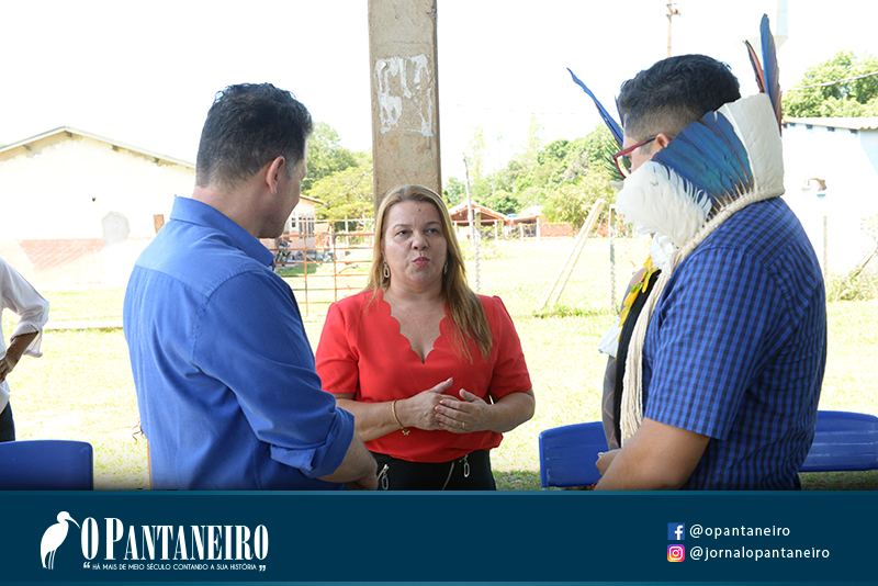 pantaneiro-dia-do-indio-57