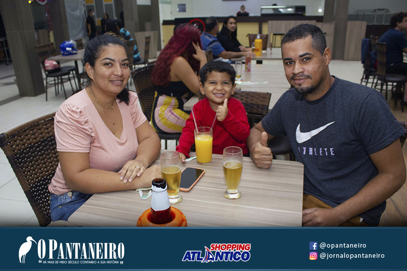 img-0007