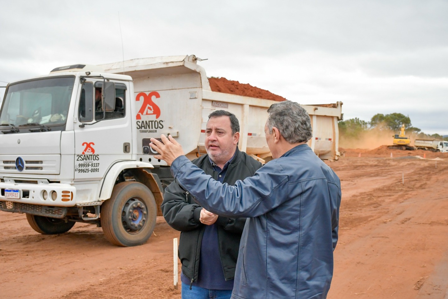 obra-br-419-5