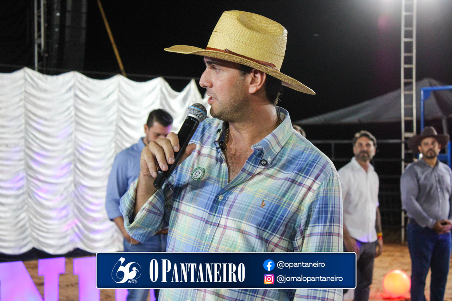 toninho-tornado-157