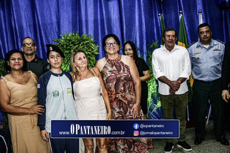 img-0939