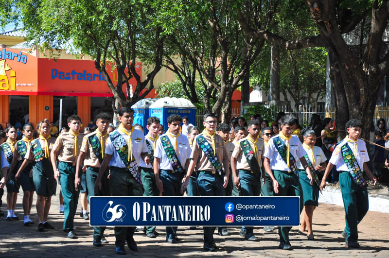 dsc-0605