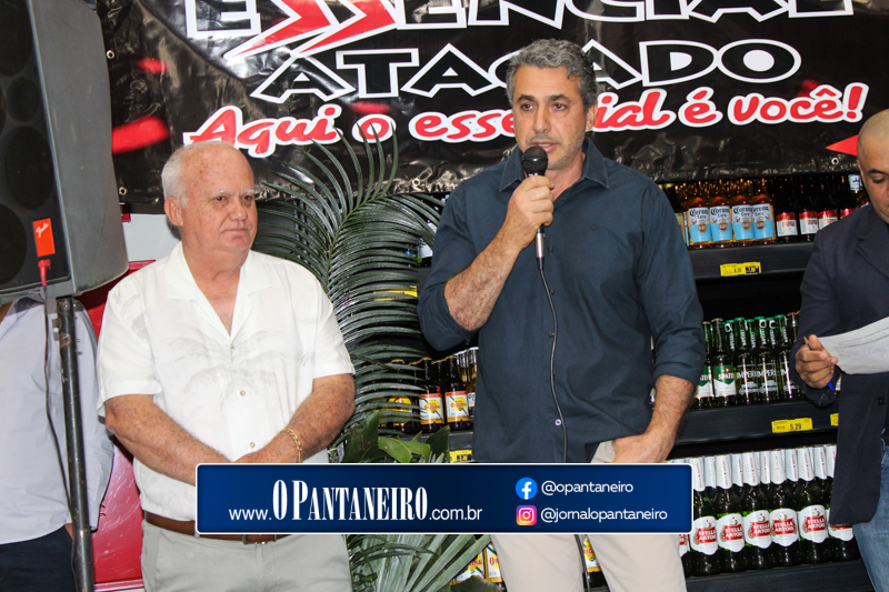 img-8734