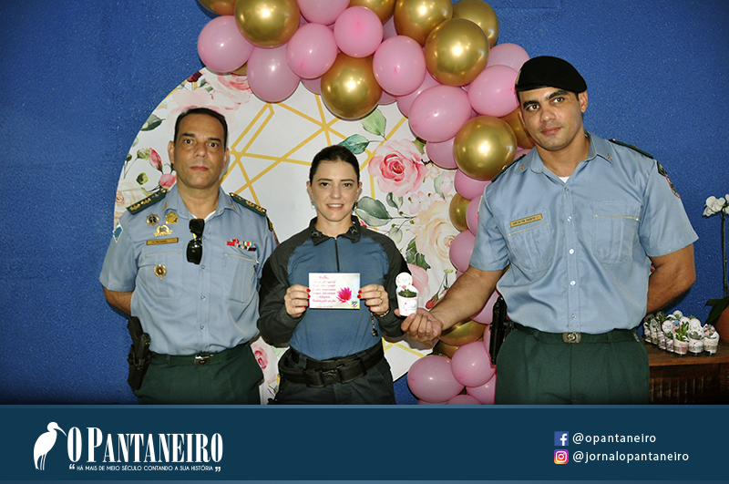 dsc-0751_1