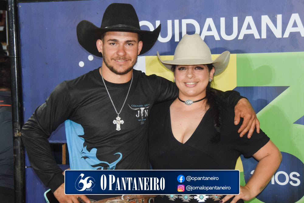 expoaqui-2025-nikon-d3300-muryllo-89