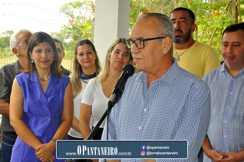 entrega-da-reforma-do-posto-de-saude-33