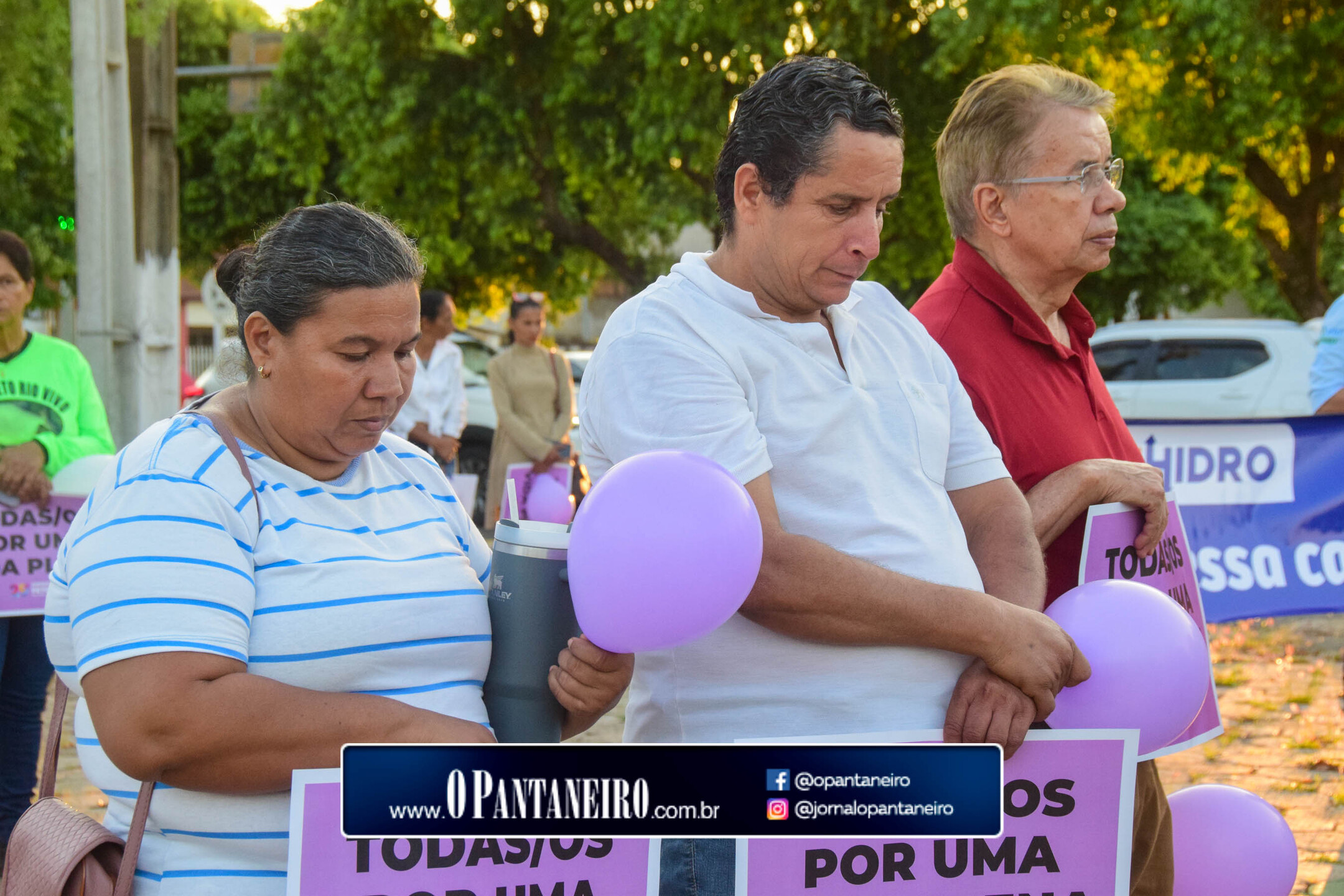 caminhada-agostolilas-70-de-84_1
