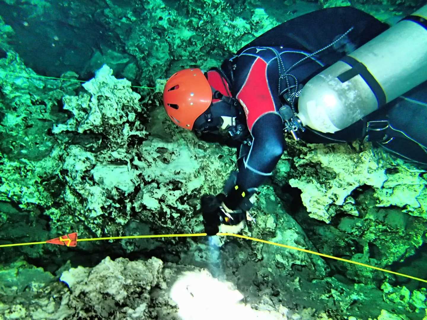 whatsapp-image-2021-07-31-at-191437