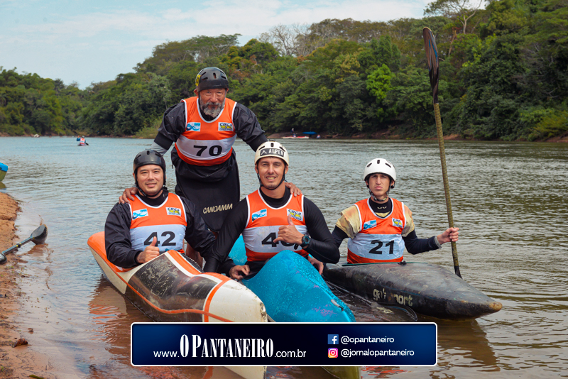 canoagem-906