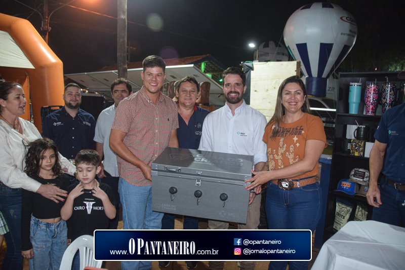 sorteio-127