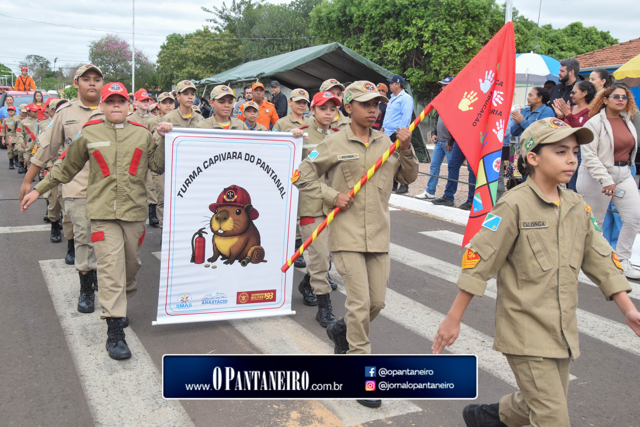 defilesivicomilitaranastacio-tratadas-7_1