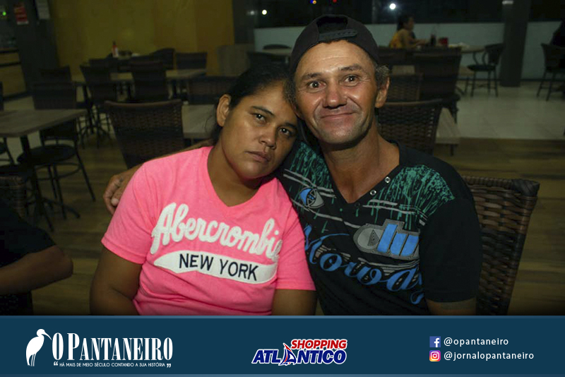 img-0013