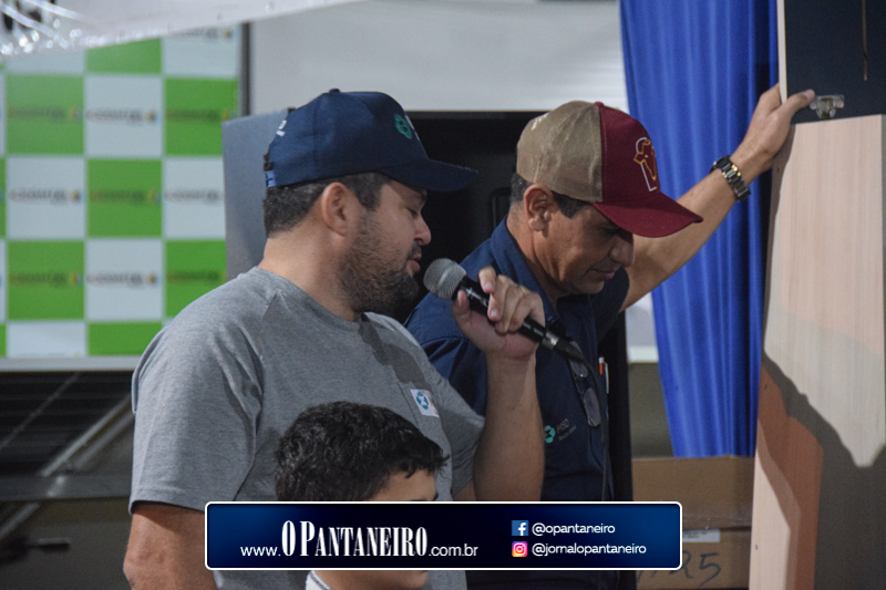 sorteio-139