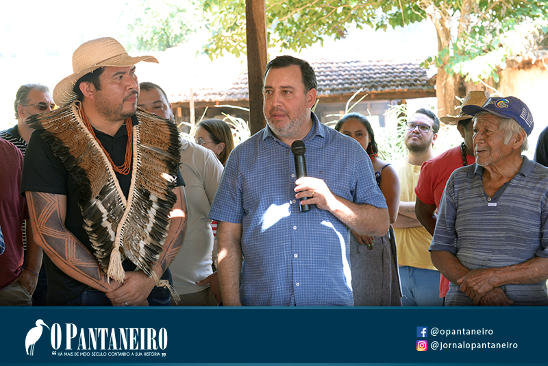 pantaneiro-dia-do-indio-37