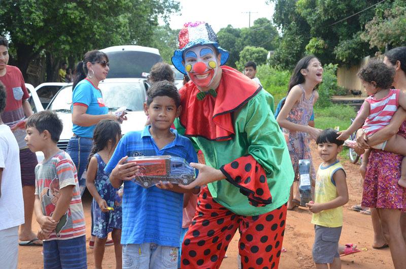 dsc-0088