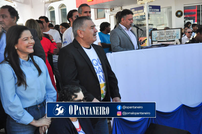 dsc-0201