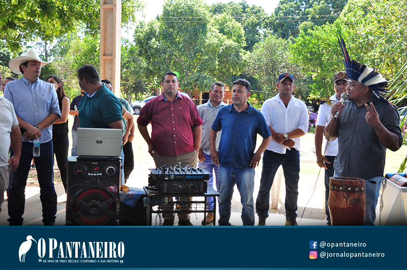 pantaneiro-dia-do-indio-145