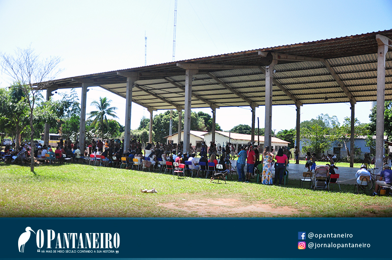 pantaneiro-dia-do-indio-262
