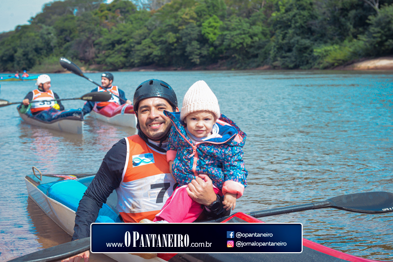 canoagem-774