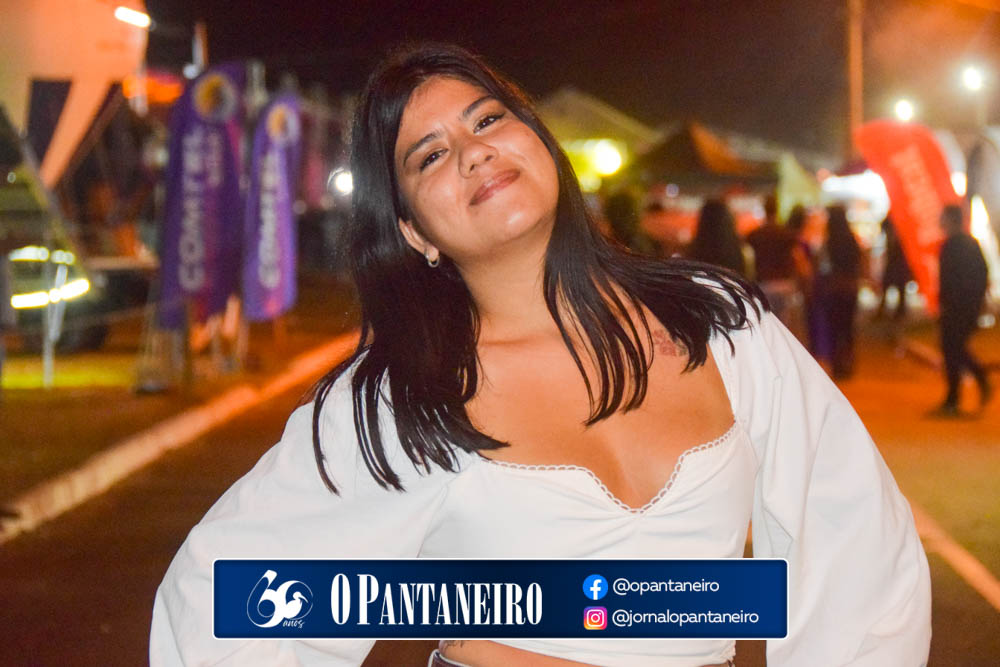 expoaqui-2025-nikon-d3300-muryllo-48_1