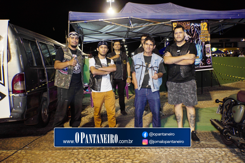 1-noite-125