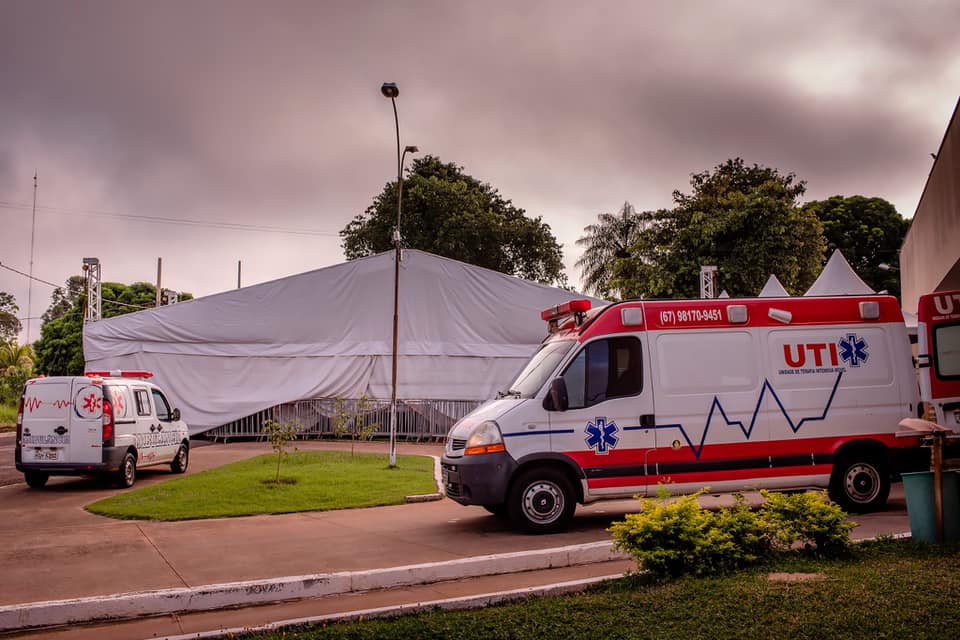 hospital-campanha-miranda_2