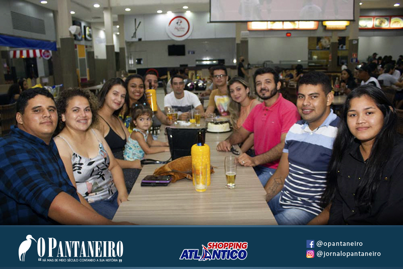 img-0069