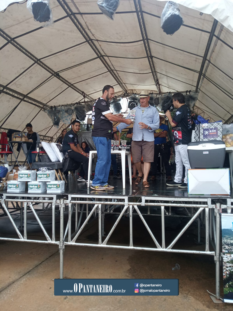 13-encontro-de-carros-antigos-de-ponta-pora-ms-74