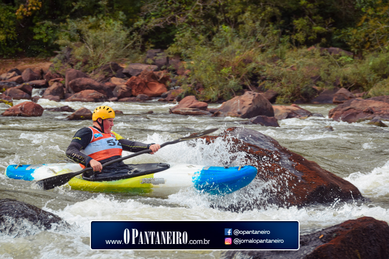 canoagem-339