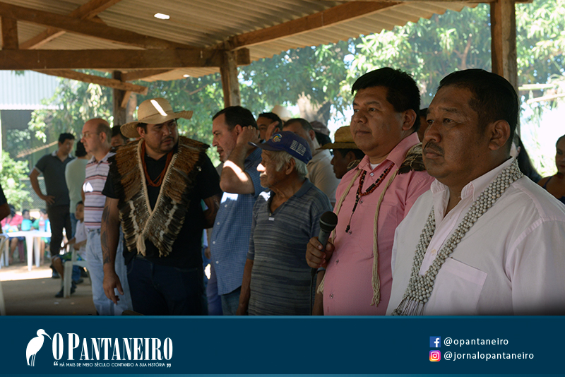 pantaneiro-dia-do-indio-53