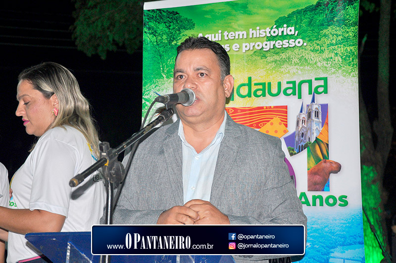 museu-9