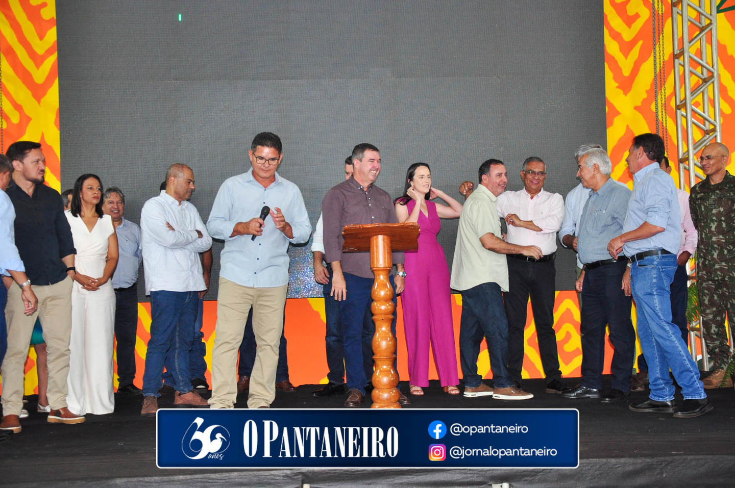 dsc-0402