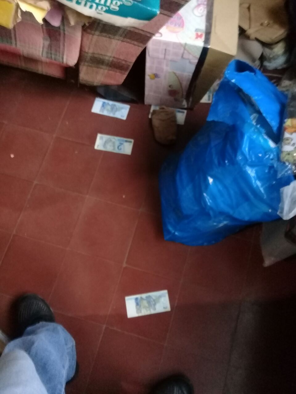 whatsapp-image-2018-03-28-at-202318