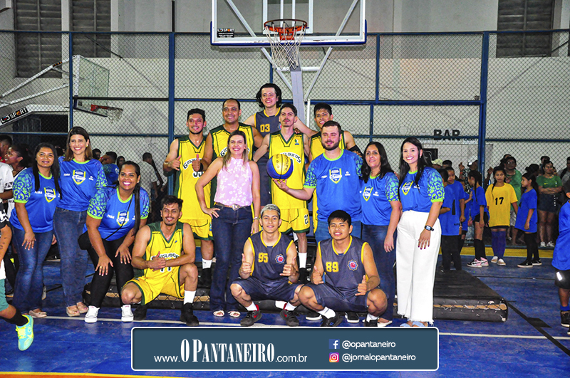 abertura-jogos-da-primavera-101