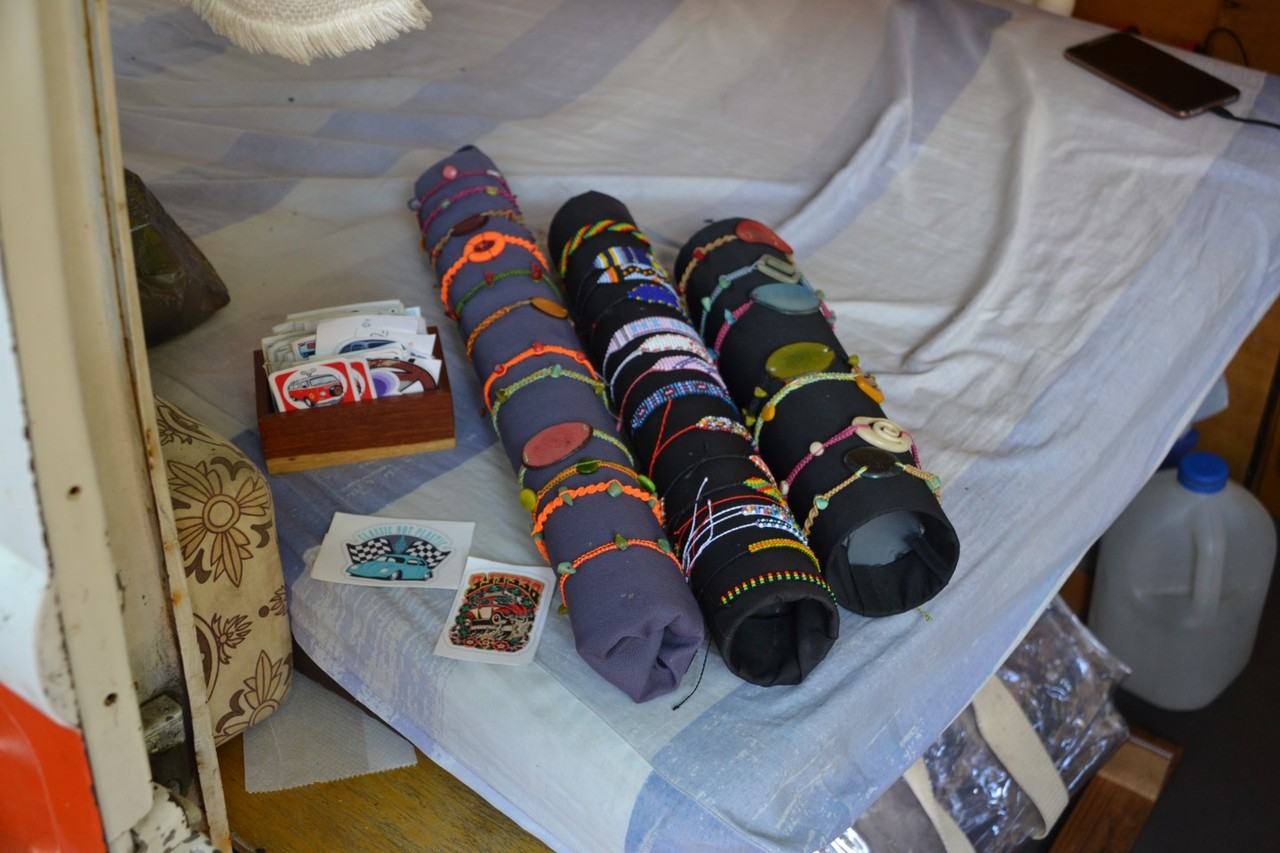 dsc-0284