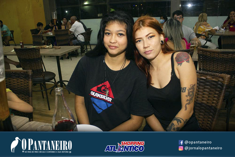 img-0087