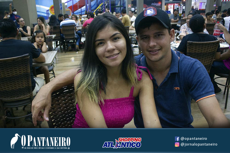 img-0099