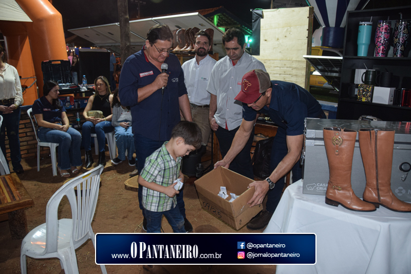 sorteio-112