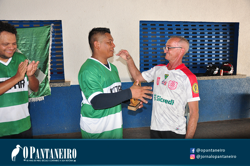 dsc-0898_1