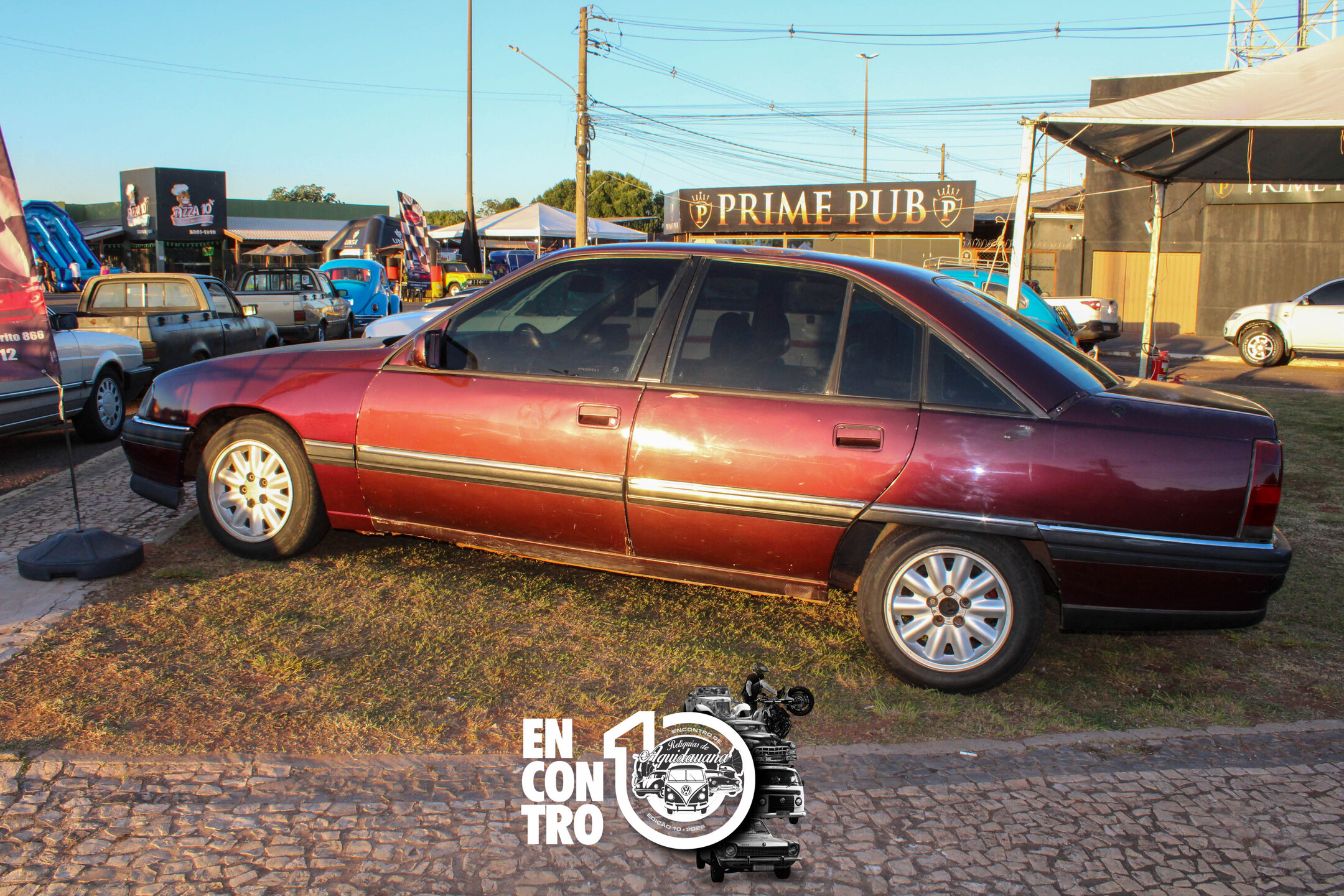 img-4877