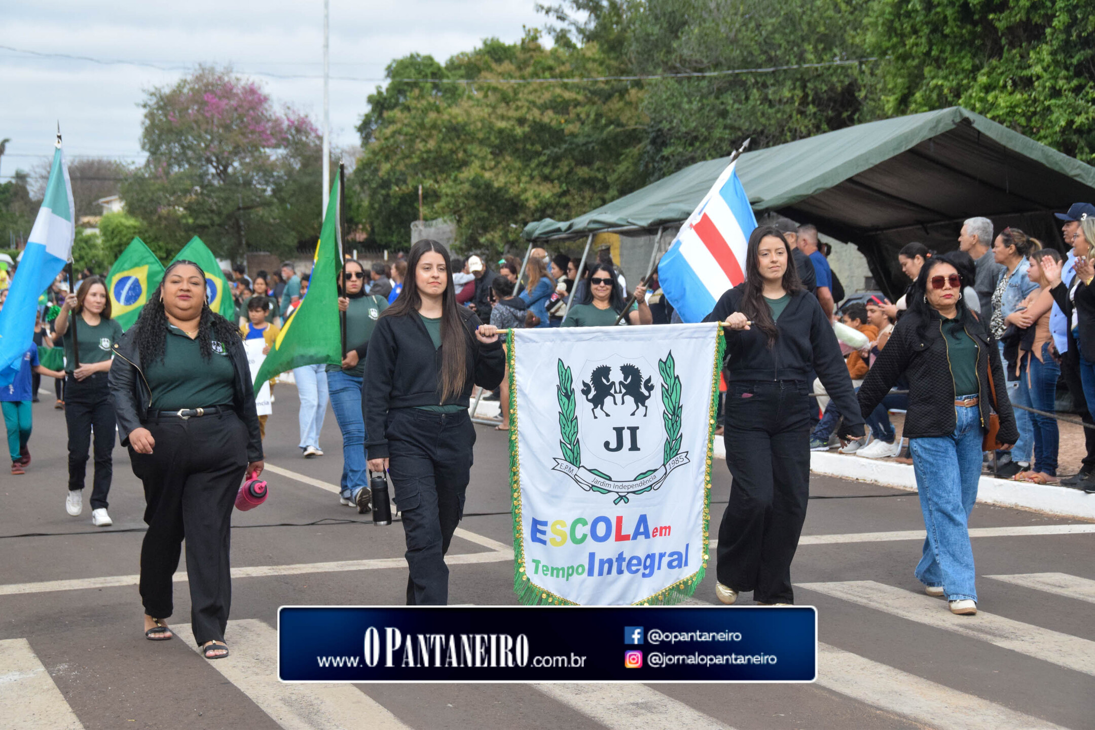 defilesivicomilitaranastacio-tratadas-17_1