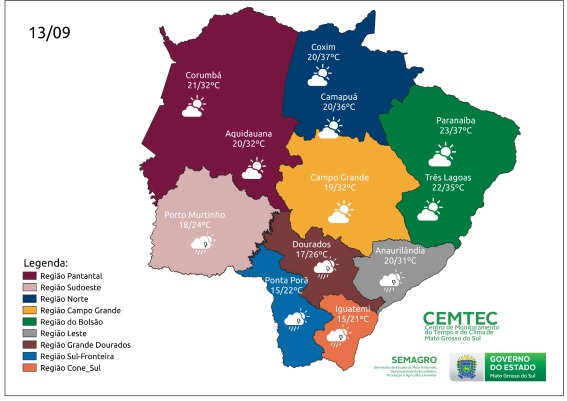 cemtec1