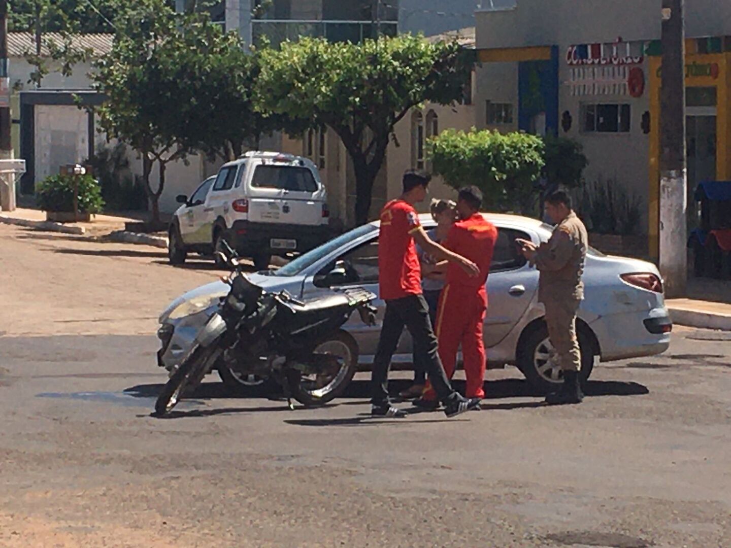 a3327f6f-f984-4d4d-98af-2ed28201c107_1