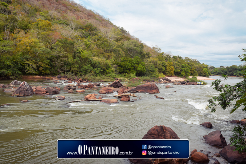 canoagem-303