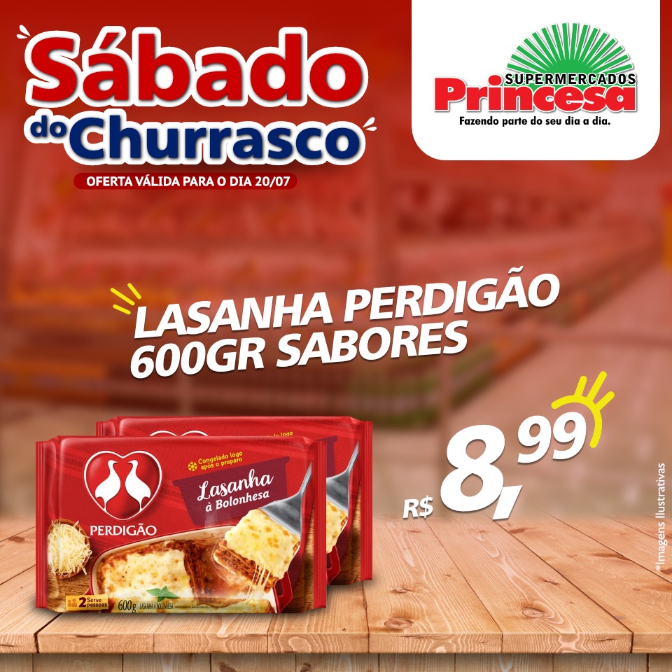 sabado-20-1