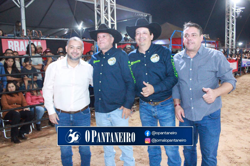 img-0990