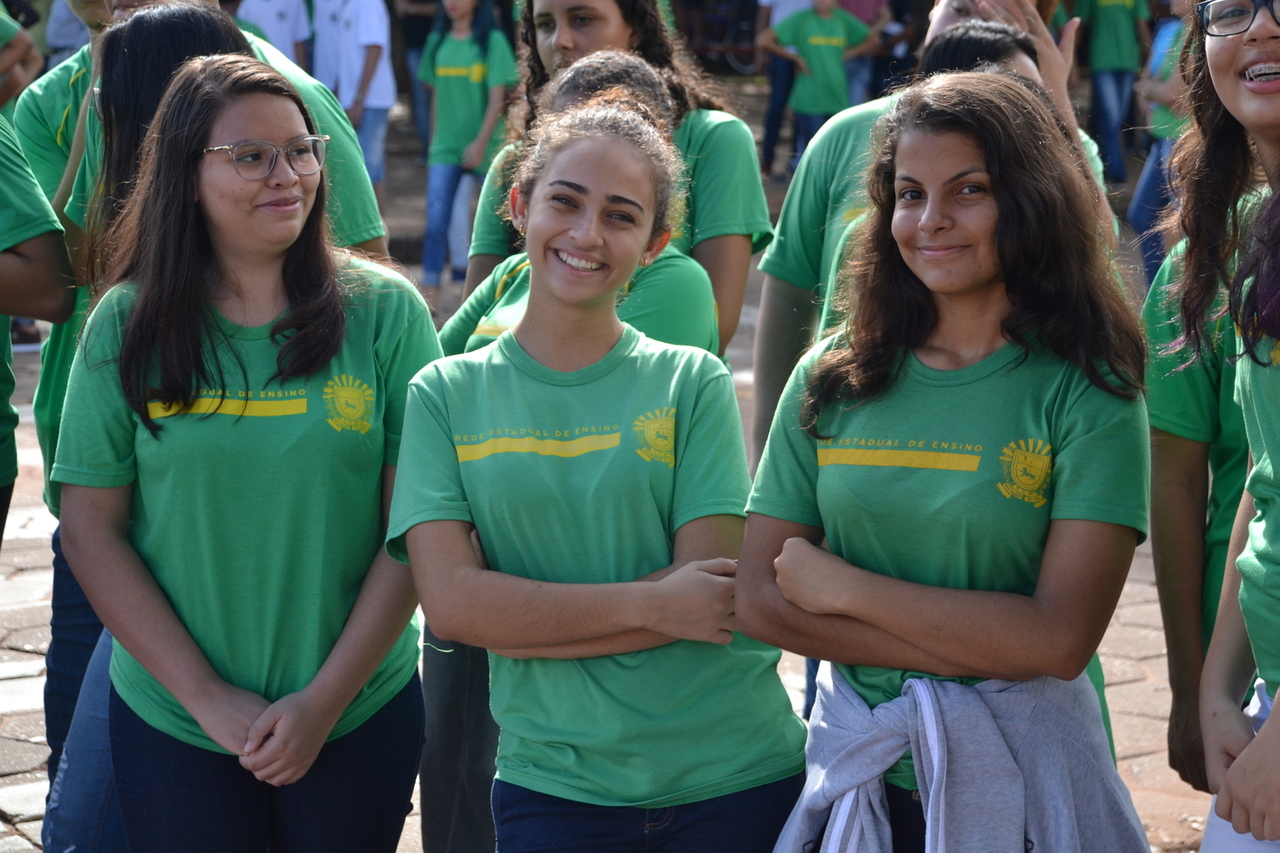 dsc-0302