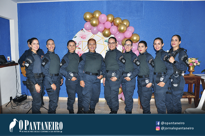 dsc-0528_1